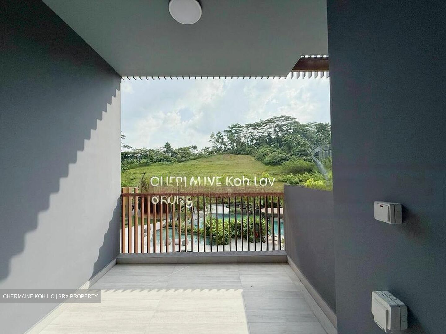 KI Residences at Brookvale (D21), Condominium #467836131